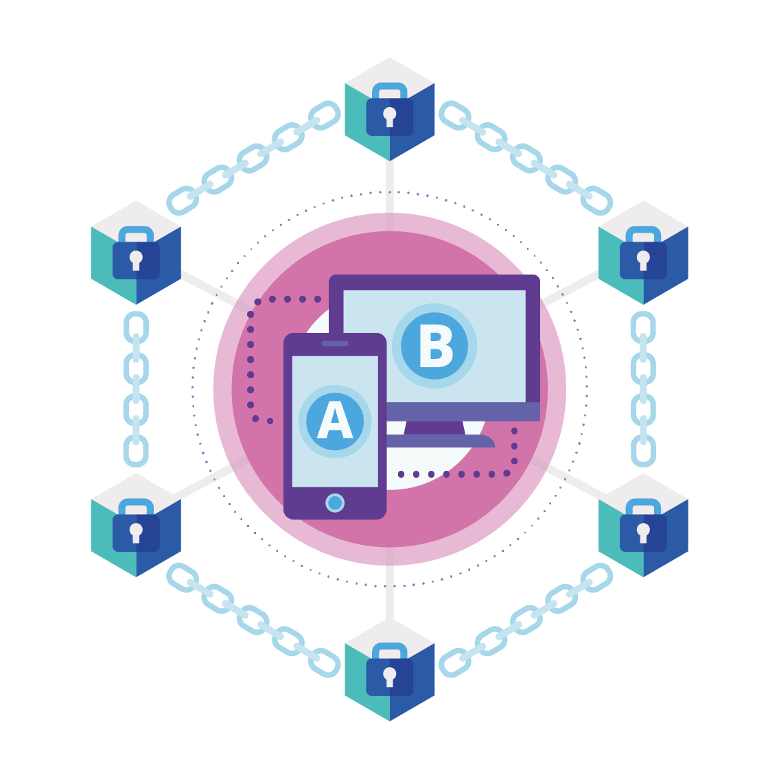 TTA정보통신용어사전